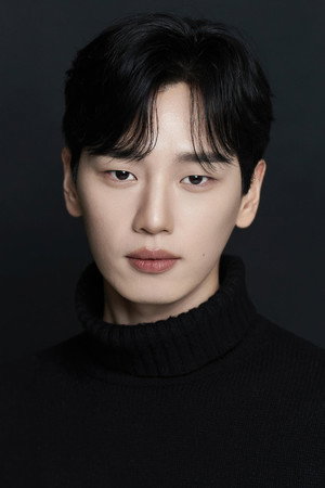 방원규 profil kép