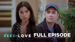 The Seed of Love 1. évad Ep.70 70. epizód