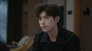 吃饭跑步和恋爱 1. évad Ep.23 23. epizód