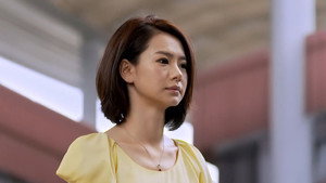 爱情自有天意 1. évad Ep.81 81. epizód