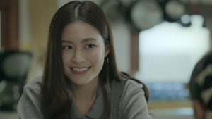 คลับฟรายเดย์เดอะซีรีส์ Theory of Love ไม่มีทฤษฎีไหนใช้ได้กับทุกความรัก ตอน ทฤษฎี 21 วัน 1. évad Ep.1 1. epizód