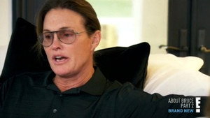 Keeping Up with the Kardashians 10. évad Ep.11 11. epizód