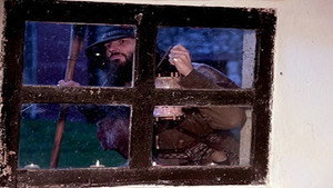 À la recherche du Hobbit 1. évad Ep.1 1. epizód
