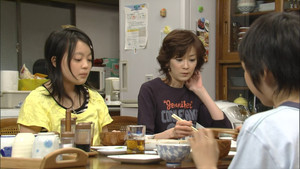 新キッズ・ウォー 2. évad Ep.16 16. epizód