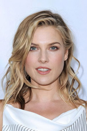 Ali Larter profil kép