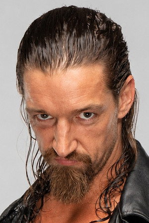 Jamie White profil kép