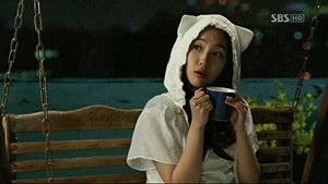 City Hunter 1. évad Ep.3 3. epizód