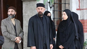 Kızıl Goncalar 2. évad Ep.2 2. epizód