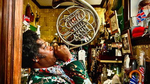 Antiques Road Trip 32. évad Ep.7 7. epizód
