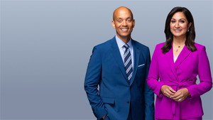 PBS News Hour kép