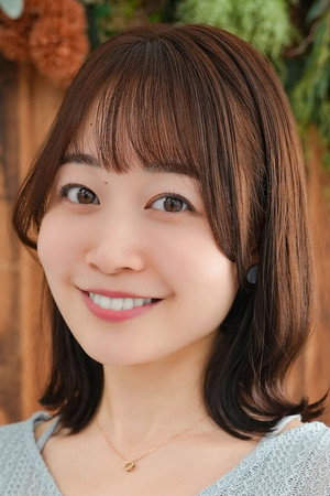 須能千裕