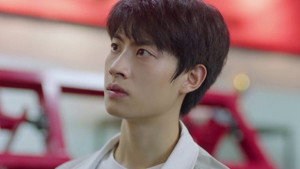 愤怒的葡萄 1. évad Ep.7 7. epizód