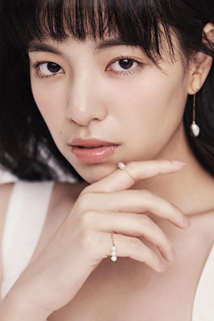 陸夏 profil kép