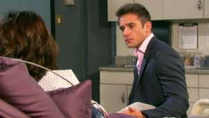 Days of Our Lives 52. évad Ep.163 163. epizód