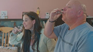 Familie Gillis: Massa is Kassa 13. évad Ep.5 5. epizód