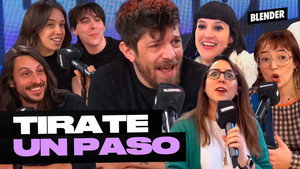 Horrible y Fascinante 1. évad Ep.72 72. epizód