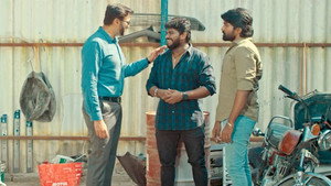கனா காணும் காலங்கள் 1. évad Ep.18 18. epizód