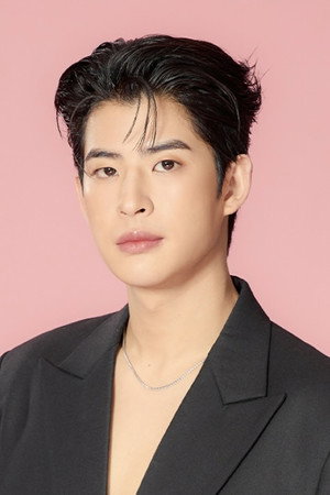 ภาคิน คุณาอนุวิทย์ profil kép