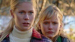 Skärgårdsdoktorn 3. évad Ep.5 5. epizód
