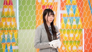 日向坂で会いましょう 8. évad Ep.20 20. epizód
