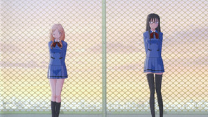 ささめきこと kép