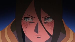 Boruto: Naruto új nemzedék 1. évad Ep.50 50. epizód