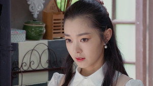 小楼又东风 1. évad Ep.26 26. epizód