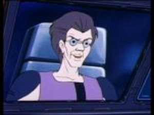 Jayce et les Conquérants de la lumière 1. évad Ep.58 58. epizód