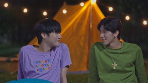 อายุมั่นขวัญยืน 1. évad Ep.8 8. epizód