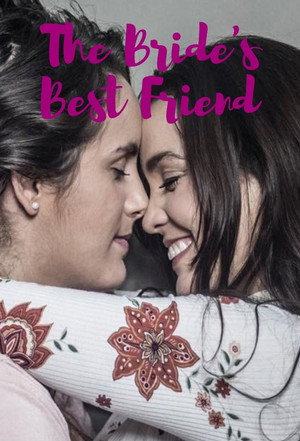 A Melhor Amiga da Noiva poszter