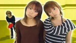 モーニング娘。通信 1. évad Ep.32 32. epizód