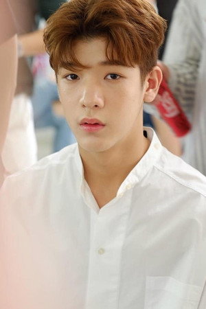 กานต์ กฤษณะพันธ์ profil kép