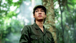 แสงดาวแสงศรัทธา 1. évad Ep.2 2. epizód