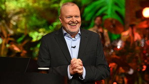 Die Stefan Raab Show 2. évad Ep.1 1. epizód