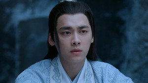 青云志 2. évad Ep.1 1. epizód