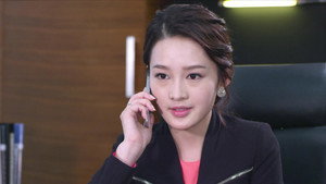 千金归来 1. évad Ep.35 35. epizód