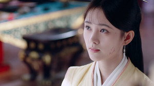 芸汐传 1. évad Ep.2 2. epizód