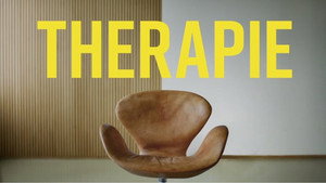 Therapie kép