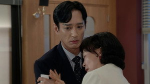 첫 번째 남자 1. évad Ep.105 105. epizód