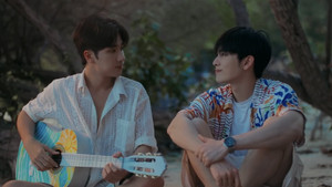 รักครูเท่าโลกเลย kép
