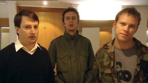 Peep Show kép