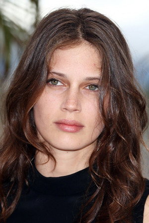 Marine Vacth profil kép