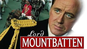 Lord Mountbatten: The Last Viceroy kép