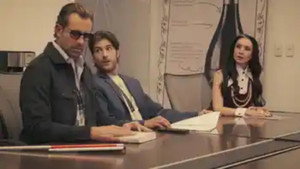 Corazón de oro 1. évad Ep.38 38. epizód