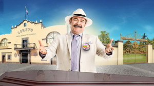 El Bienamado kép