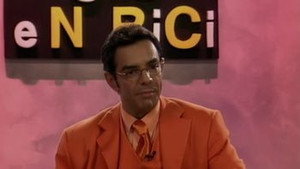 Derbez en cuando 1. évad Ep.60 60. epizód