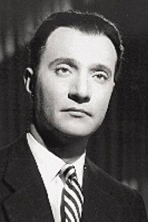 Mohamed Abdel Wahab profil kép