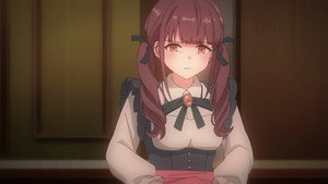 嫌な顔されながらおパンツ見せてもらいたい 3. évad Ep.5 5. epizód