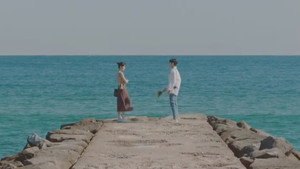 경우의 수 kép