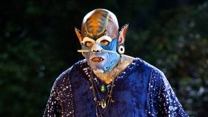 True Blood - Inni és élni hagyni 4. évad Ep.12 Amikor meghalok